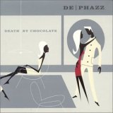 Buy CD!